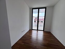 West Coast Road (D5), Terrace #532841721